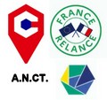ANCT