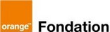 fondation orange