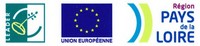 Fonds européens