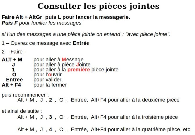exemple